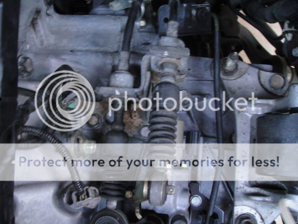 D.I.Y. CLUTCH INSTALL *pics of every step* Acura RSX, ILX and Honda